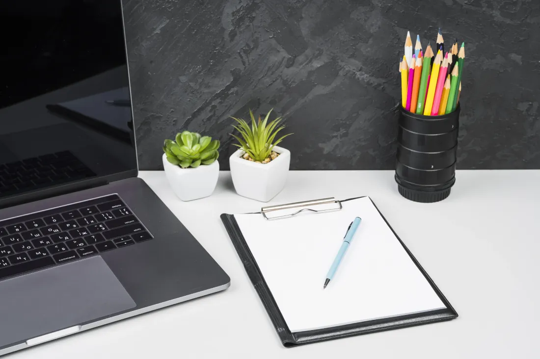 Qu’est-ce que la rédaction web ?